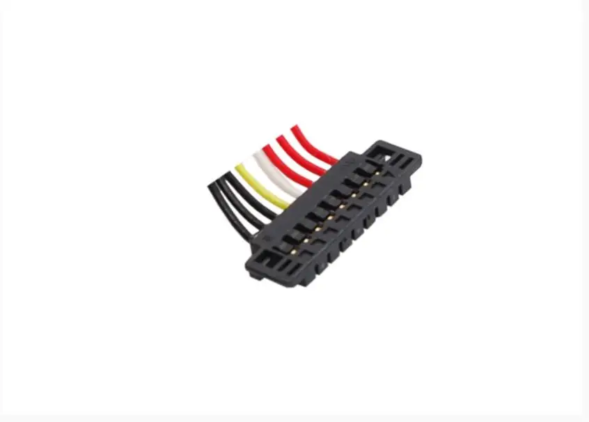 Cameron Sino 5050mAh battery for ASUS VivoBook S451 S451LA S451LB S451LN 0B200-00530100 C21N1335 Notebook, Laptop Battery