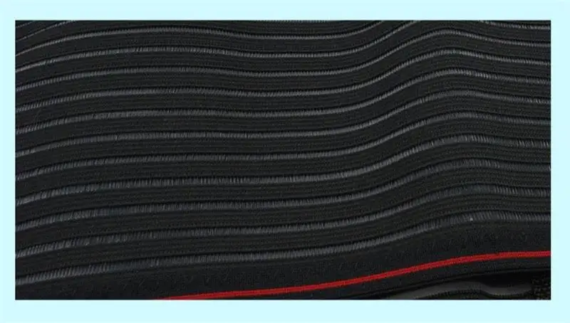 C10 Relief Back Pain (6)