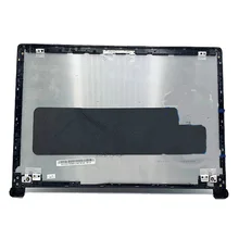 90% для замены на ноутбуки с ЖК-задней крышкой для ACER VN7-591G