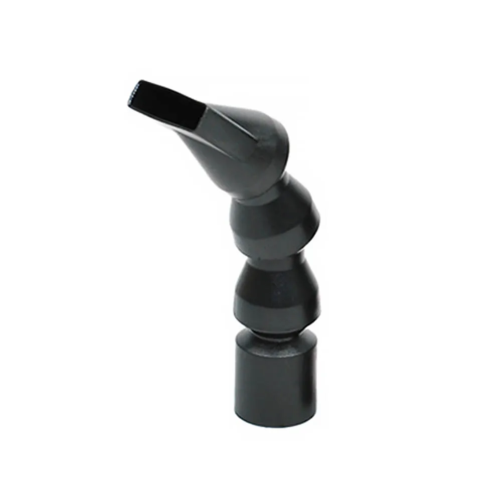 

20mm/25mm Duckbill Nozzle Flexible Aquarium Water Outlet Duckbill Return End Duckbill Nozzle High Quality