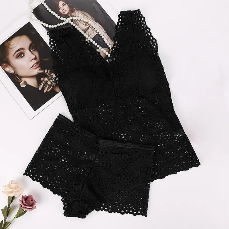 Women's Intimates