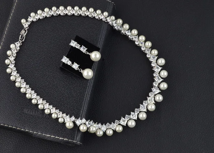 ls-s0139 (12)