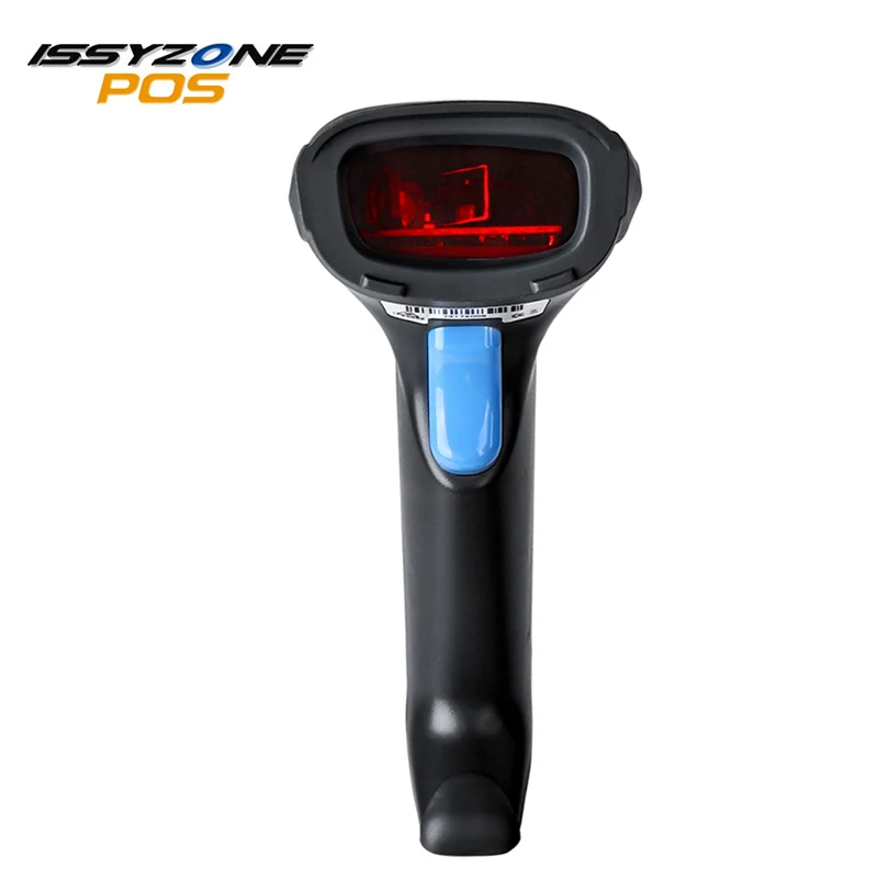 New 1D Laser Barcode Scanner Handheld Automatic Bar code Reader Hands Free Adjustable Stand for Home Business UPC EAN New 1D Laser Barcode Scanner Handheld Automatic Bar code Reader Hands Free Adjustable Stand for Home Business UPC EAN