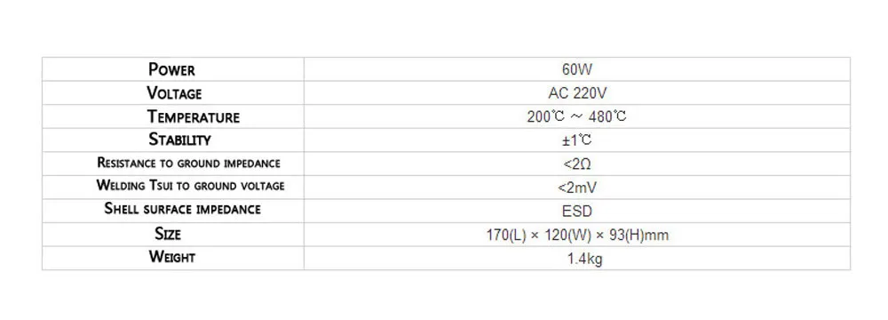 TB2XjfOqUlnpuFjSZFjXXXTaVXa_!!684914623