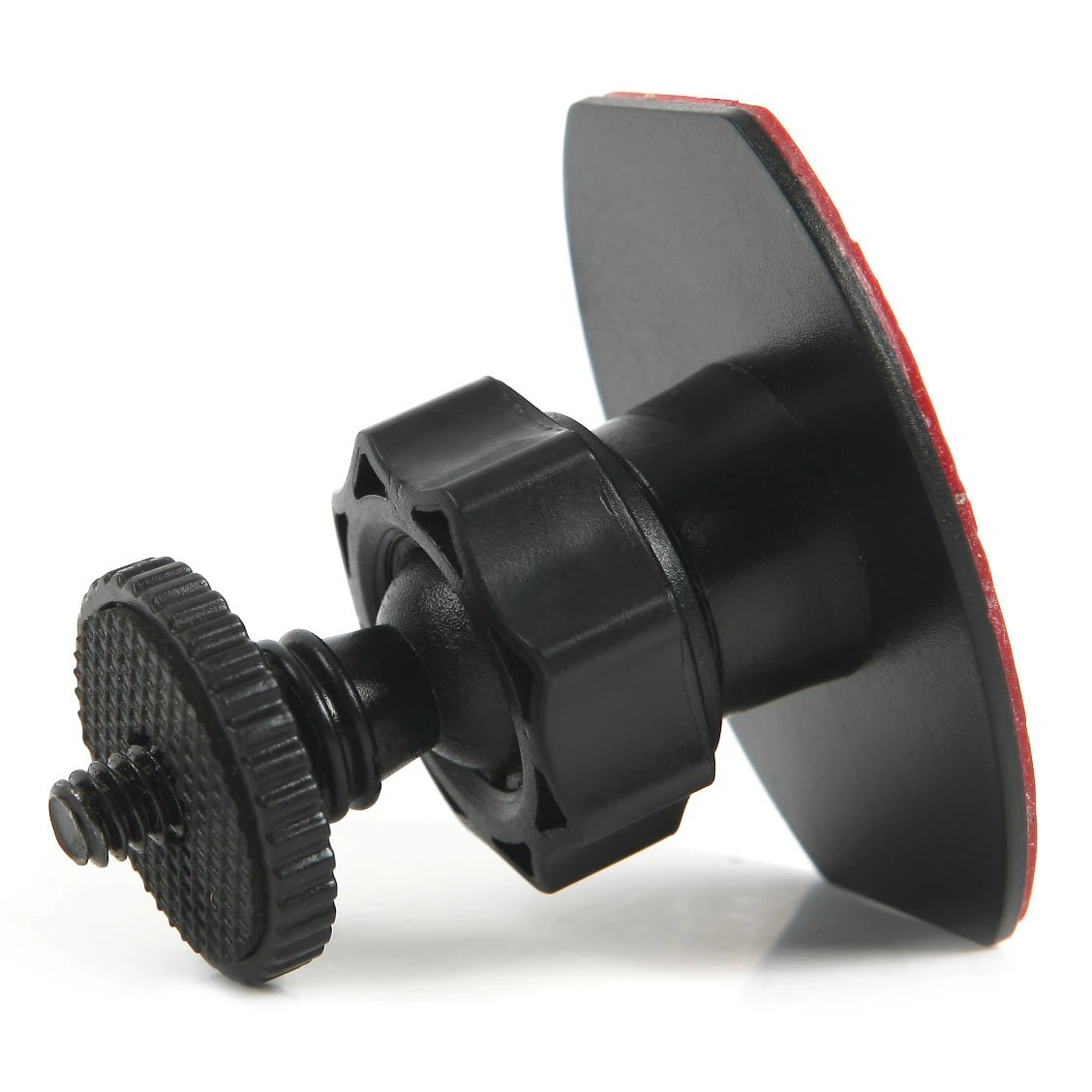 

Car Windshield Mini Tape holder for Mobius Action Cam car keys camera