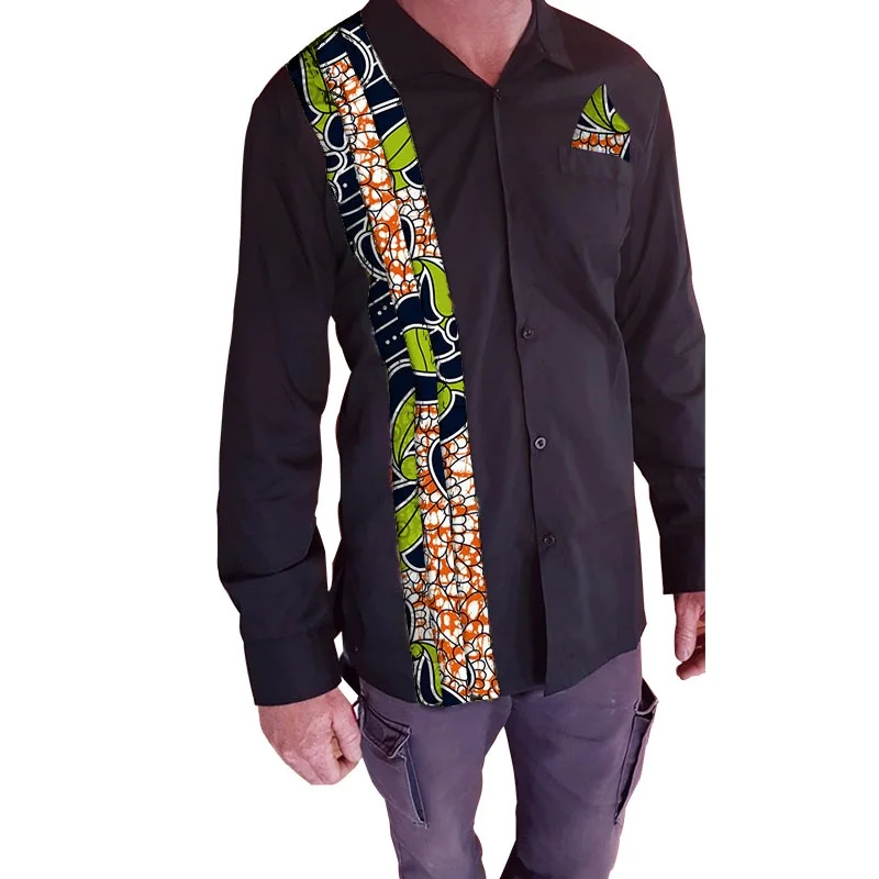 Coupons for everything shop now turndown collar