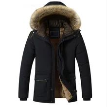 Новинка,, Длинная зимняя молодежная одежда для отдыха, Мужская зимняя хлопковая стеганая куртка, хлопок и кашемир