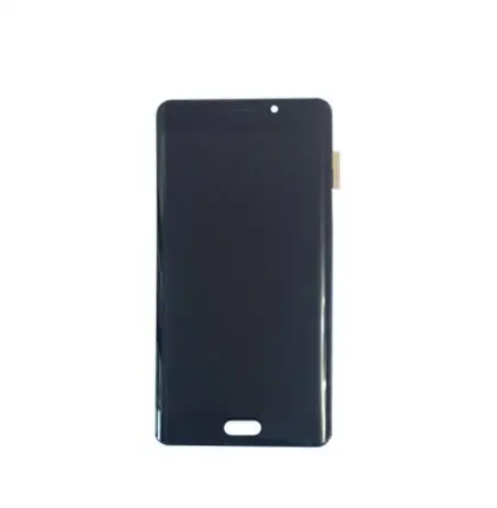 QQ20180321101250
