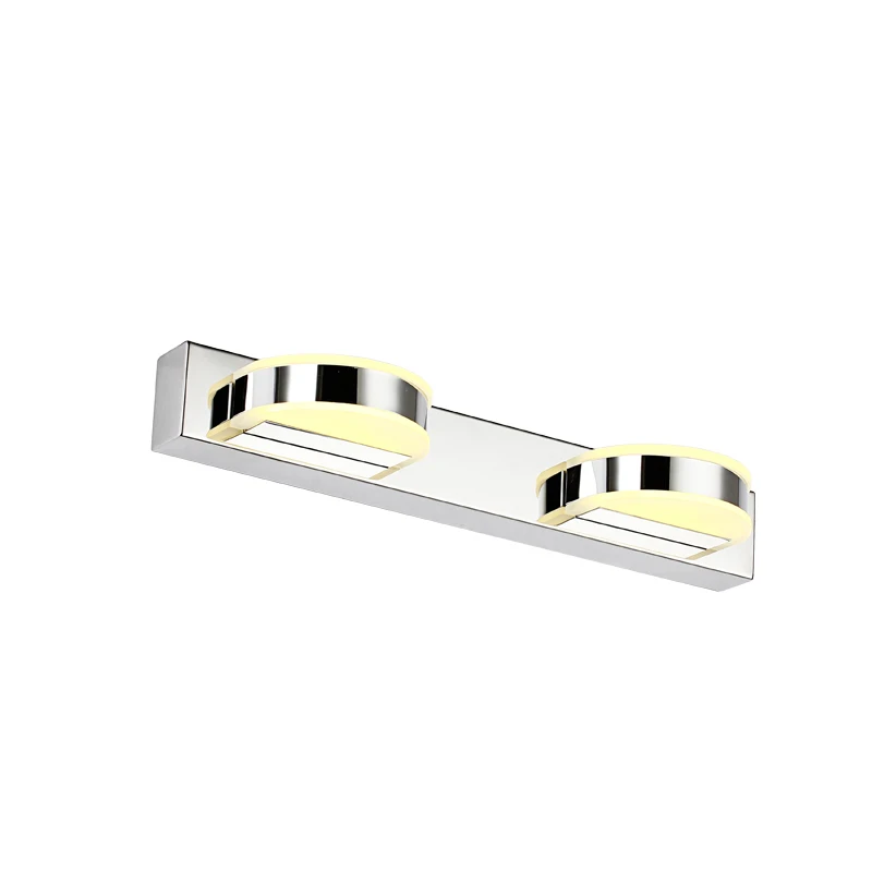 Zerouno جولة الكريستال الحمام تركيبات إضاءة Led الغرور شمعدانات جدارية غرفة نوم ضوء مرآة الرواق الشمعدان الاكريليك الحديثة الجدار مصباح Zerouno جولة الكريستال الحمام تركيبات إضاءة Led الغرور شمعدانات جدارية غرفة نوم ضوء مرآة الرواق الشمعدان الاكريليك الحديثة الجدار مصباح