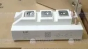 LWH300G603Z LWH400G603Z