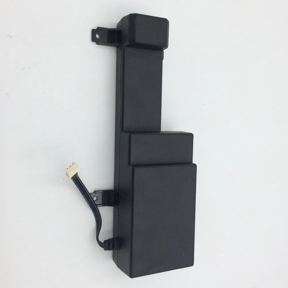 power supply unit Adapter For HP Officejet PRO 8620 8630 251DW 276DW 8600 plus 8100 8610 P/N: CM751-60045 | Компьютеры и офис