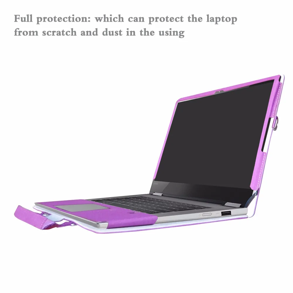 Lenovo Yoga 720 13-DSC_6529