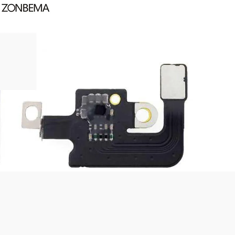 7P WIFI