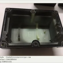 Образец случаях