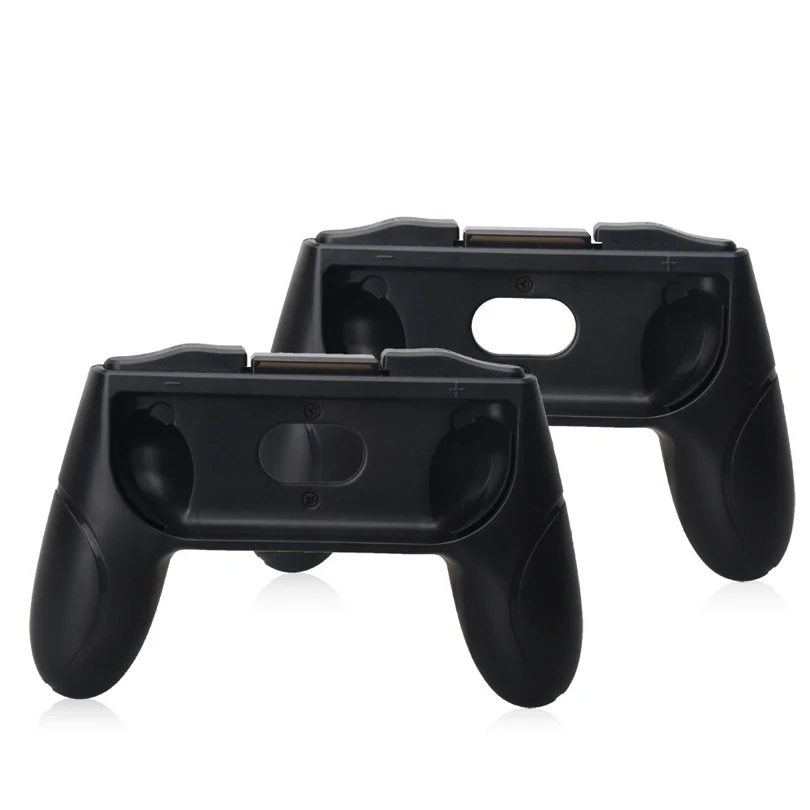 Рулевое колесо или игровой контроллер для Nintendo Switch Joy Con 2 шт./компл.|Сумки| |