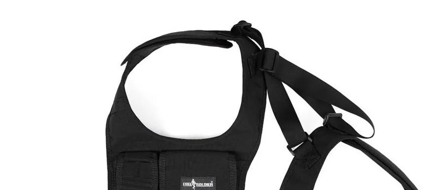 bag_27