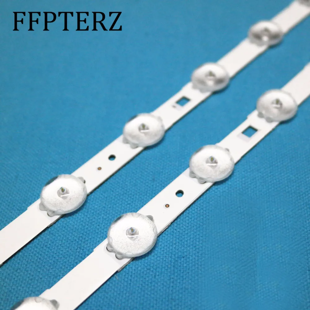 HTB1LN9JrbwTMeJjSszfq6xbtFXab