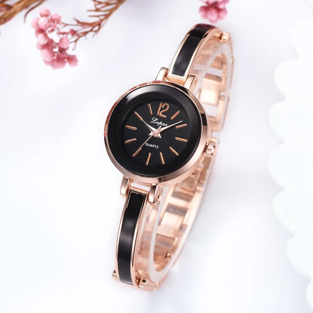 ZOY90419922A_2019041906530198731