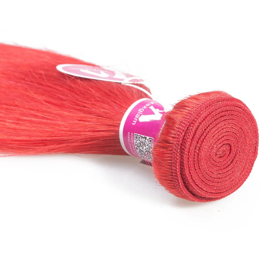 goldway closures goedkoop red weaving 8a grade unprocessed burgundy sinteticas balance 