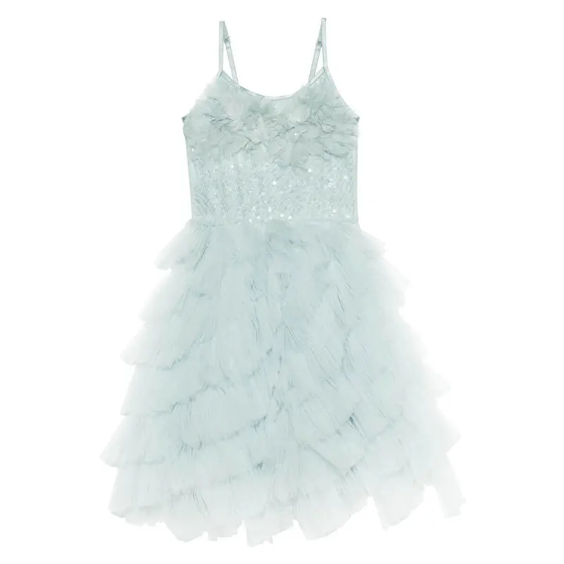 

GIRLS WINTER DRESS HALLOWEEN TODDLER GIRL WINTER CLOTHES GIRLS TUTU DRESSES BABY CLOTHES GIRLS DRESSES