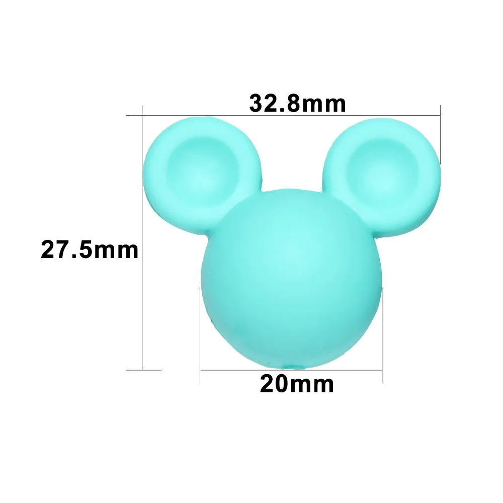 Size