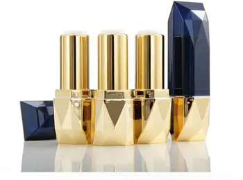 

Free private label wholesale but must meet requirement see our policy Waterproof Matte Natural Smooth Lip Stick Long Lasting