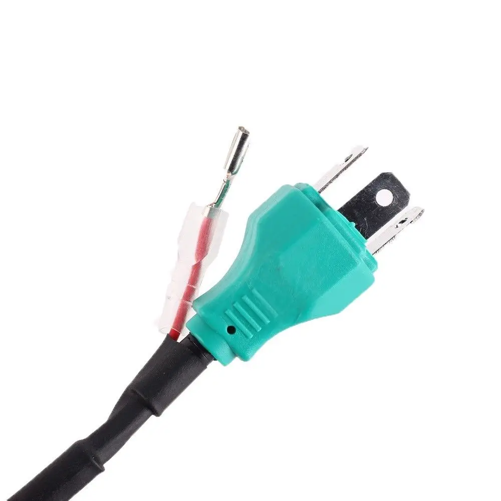 s-l1600 (4)