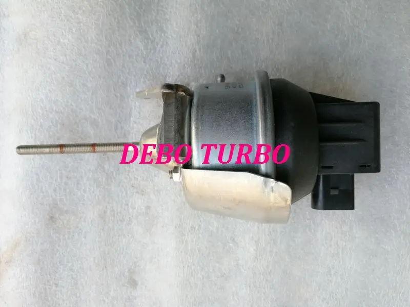 BV43-0168 Actuator-2-DB