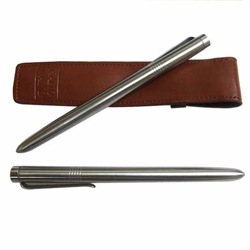 nano pen (3)