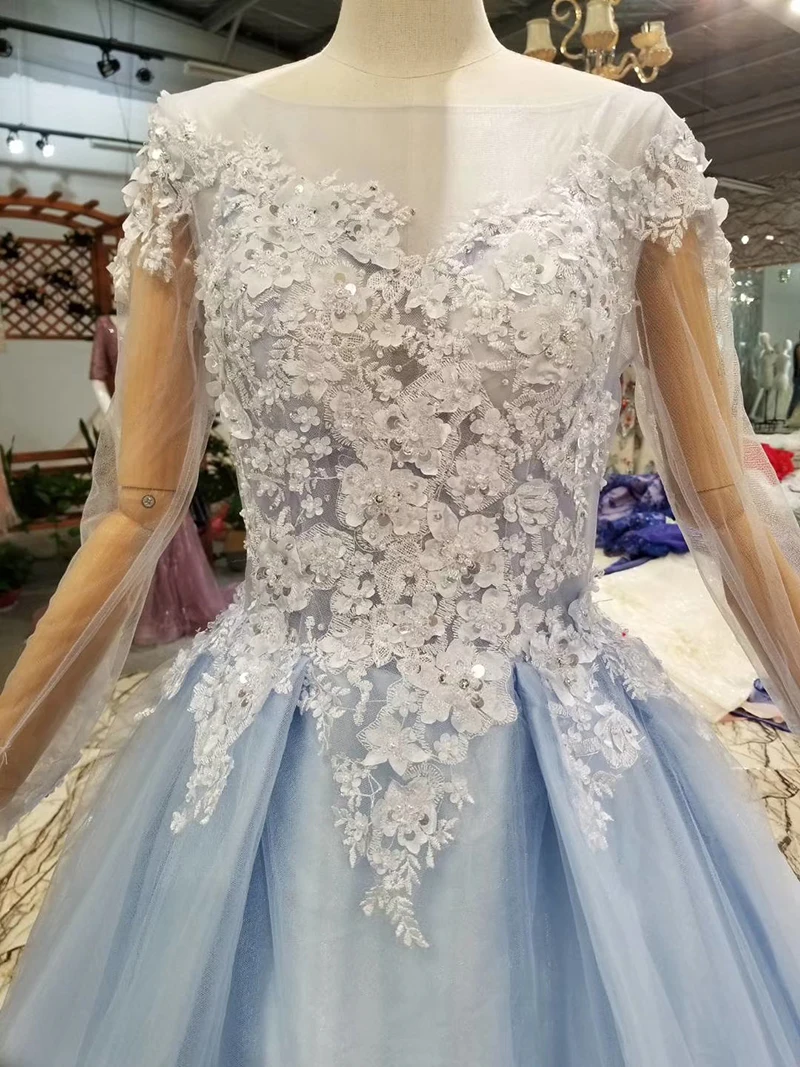 lss090 (2)