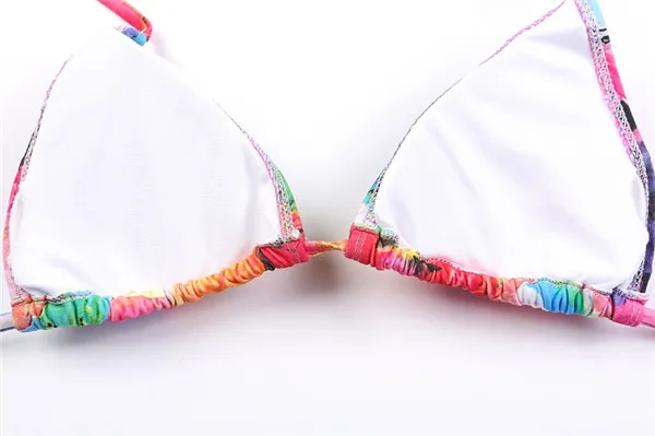 bikini608
