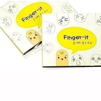

Wholesale 200 pages Adhesive Paper Sticker Bookmark Memo Sticky Note Pad New