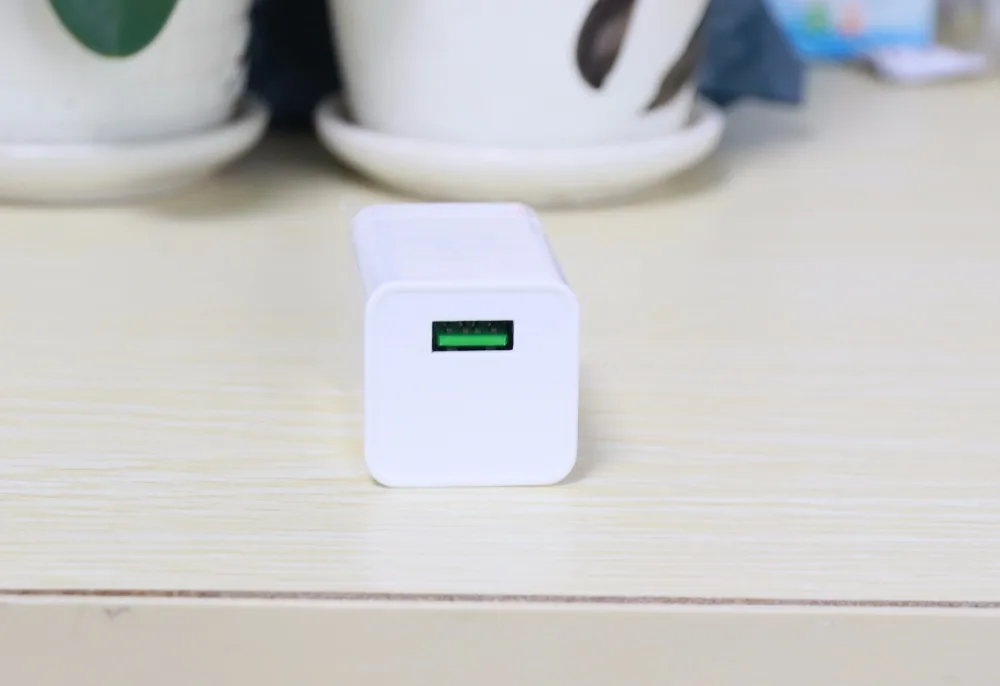 VOOC ak779 flash charger R7 r9plus r9s plus find7 oppo European Edition|charger charger|oppo chargeroppo vooc |
