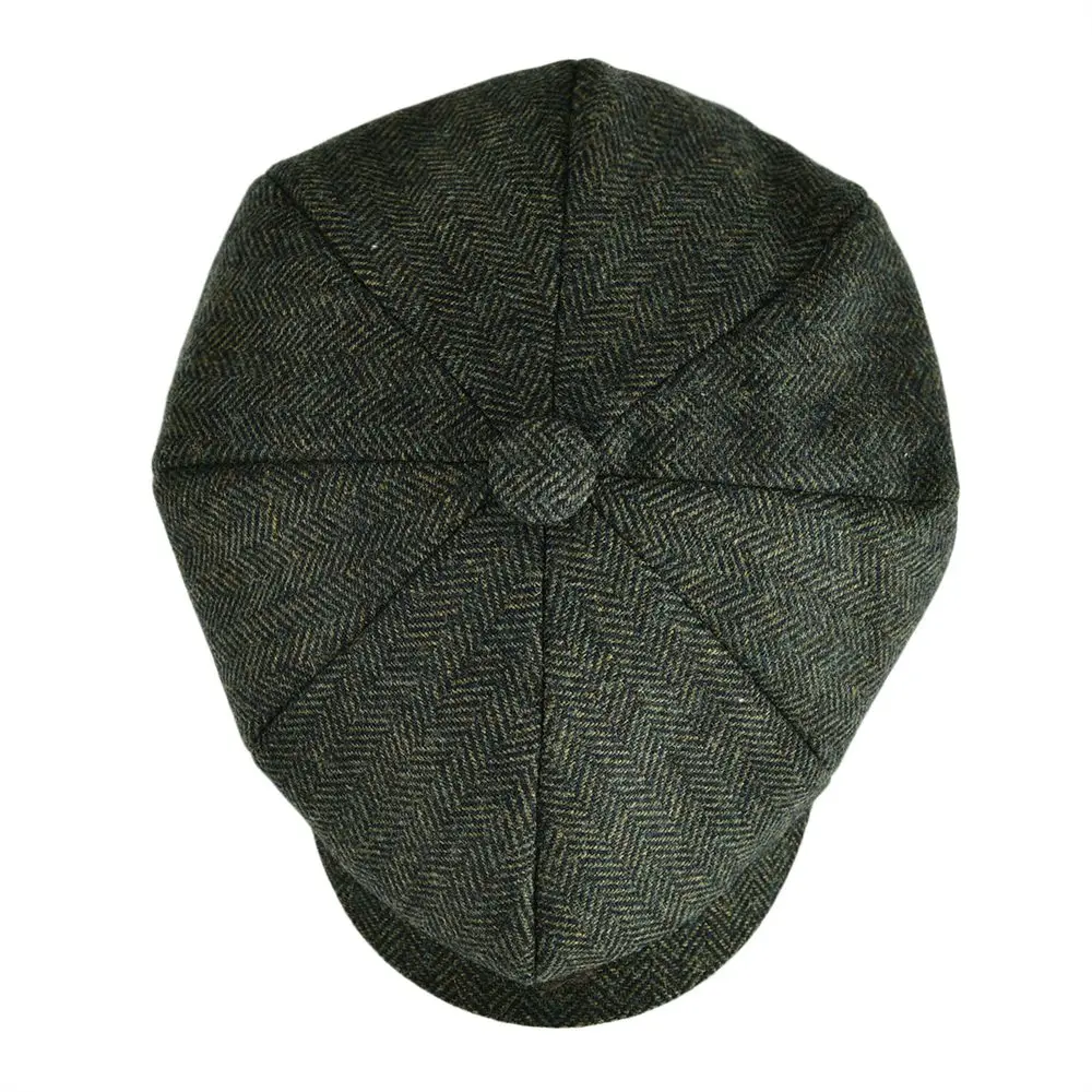 gren-10