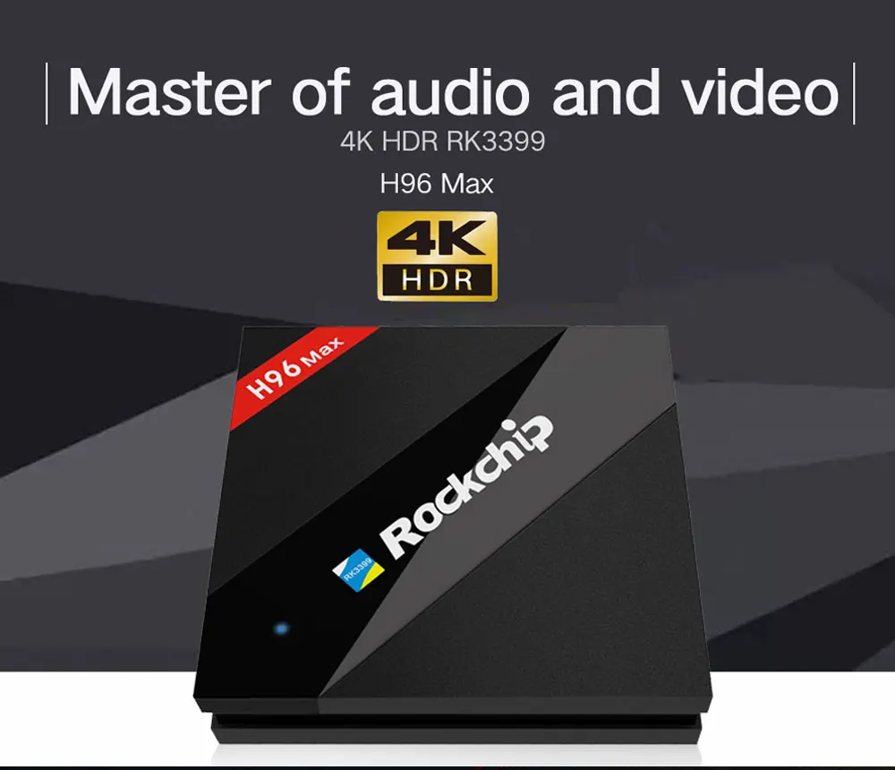 pc1RK3399_02