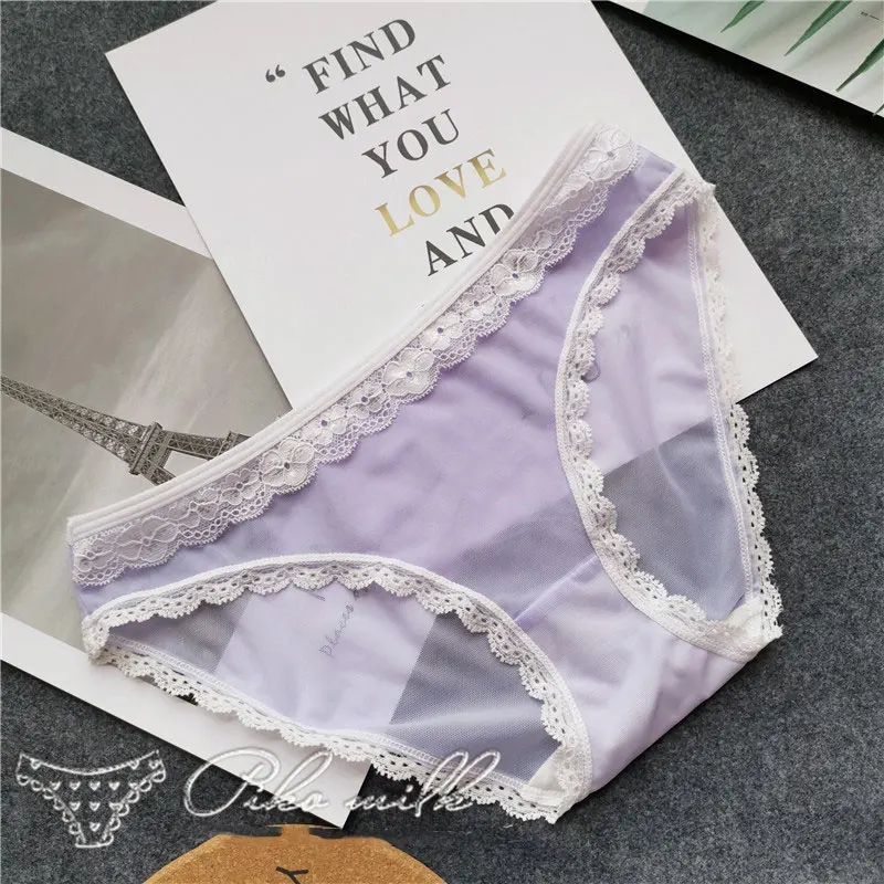 10504190335_1724228575