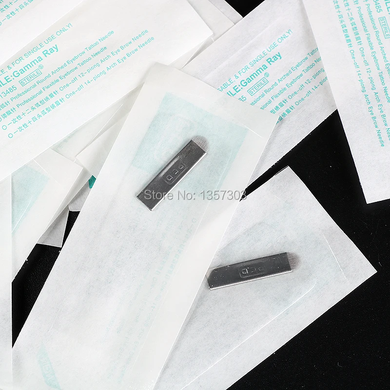 PCD-U19-pin-800x800-08