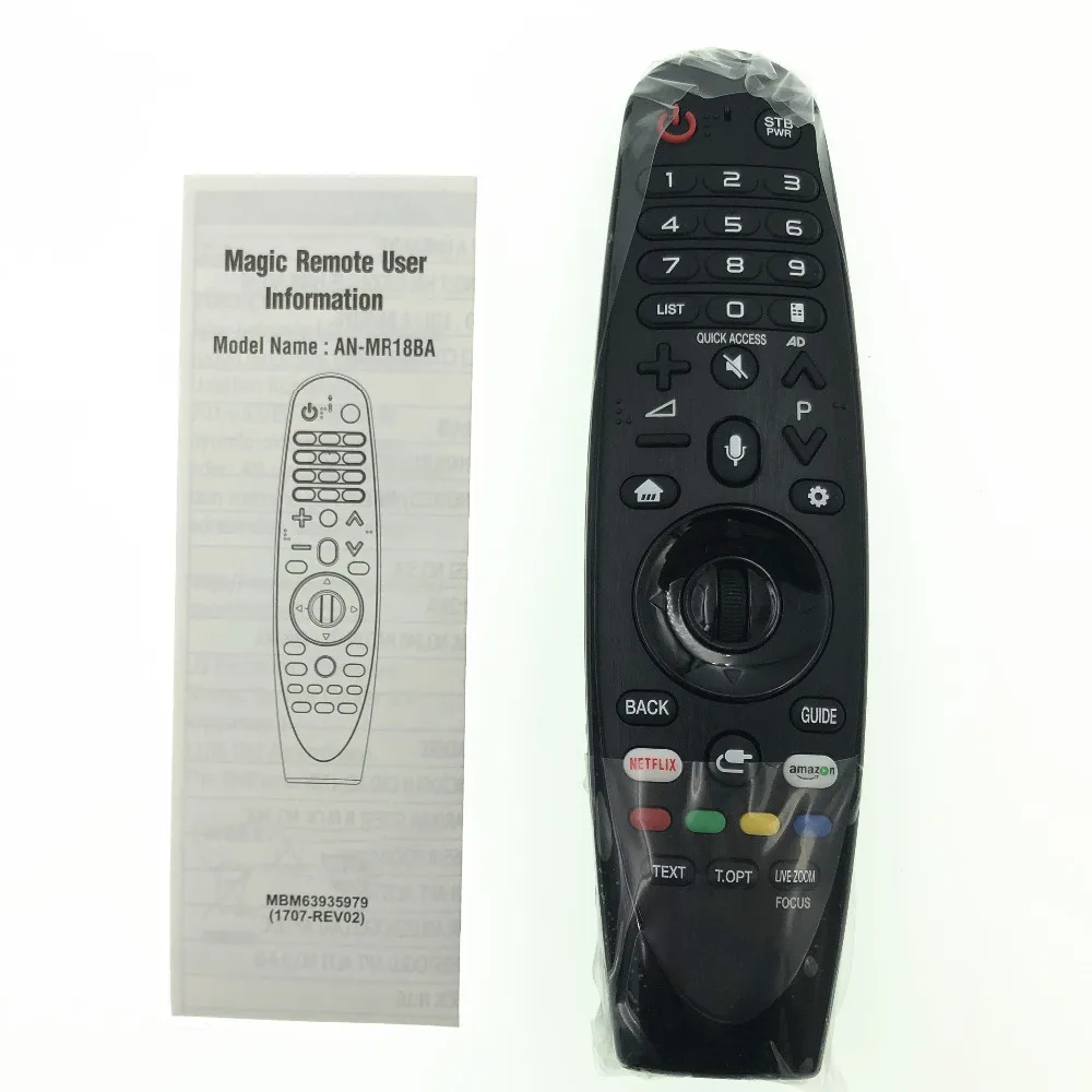 LG AN-MR18BA (2)_