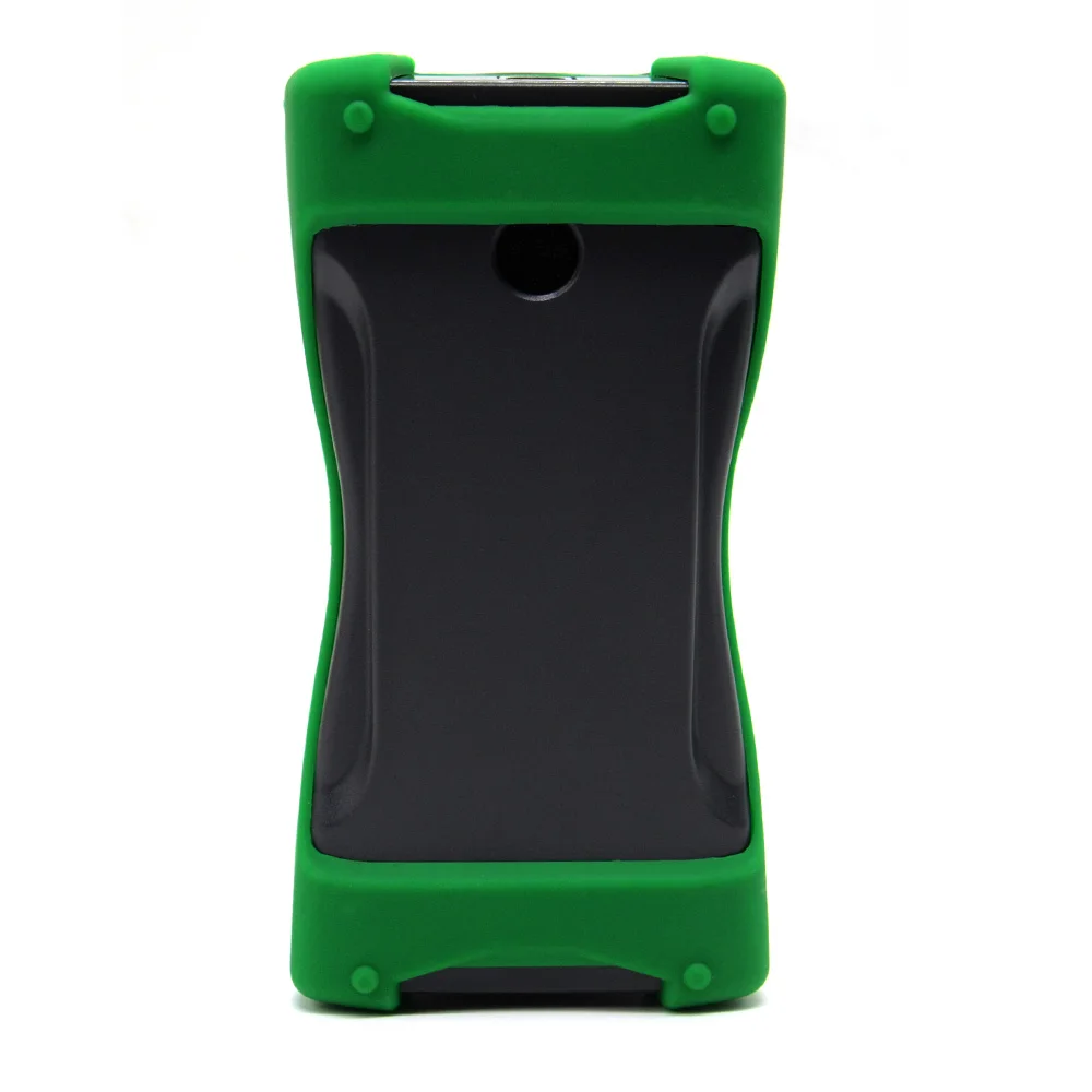 tango 3
