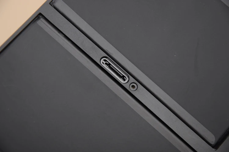 Аккумулятор A1405 для Apple Macbook Air 13 дюймовый аккумулятор A1369 A1466 MD231 MD232 MC503 MC504 MC965 MC966 50