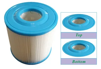 

Unicel C-7437 for jazzi and monalisa spa filter element