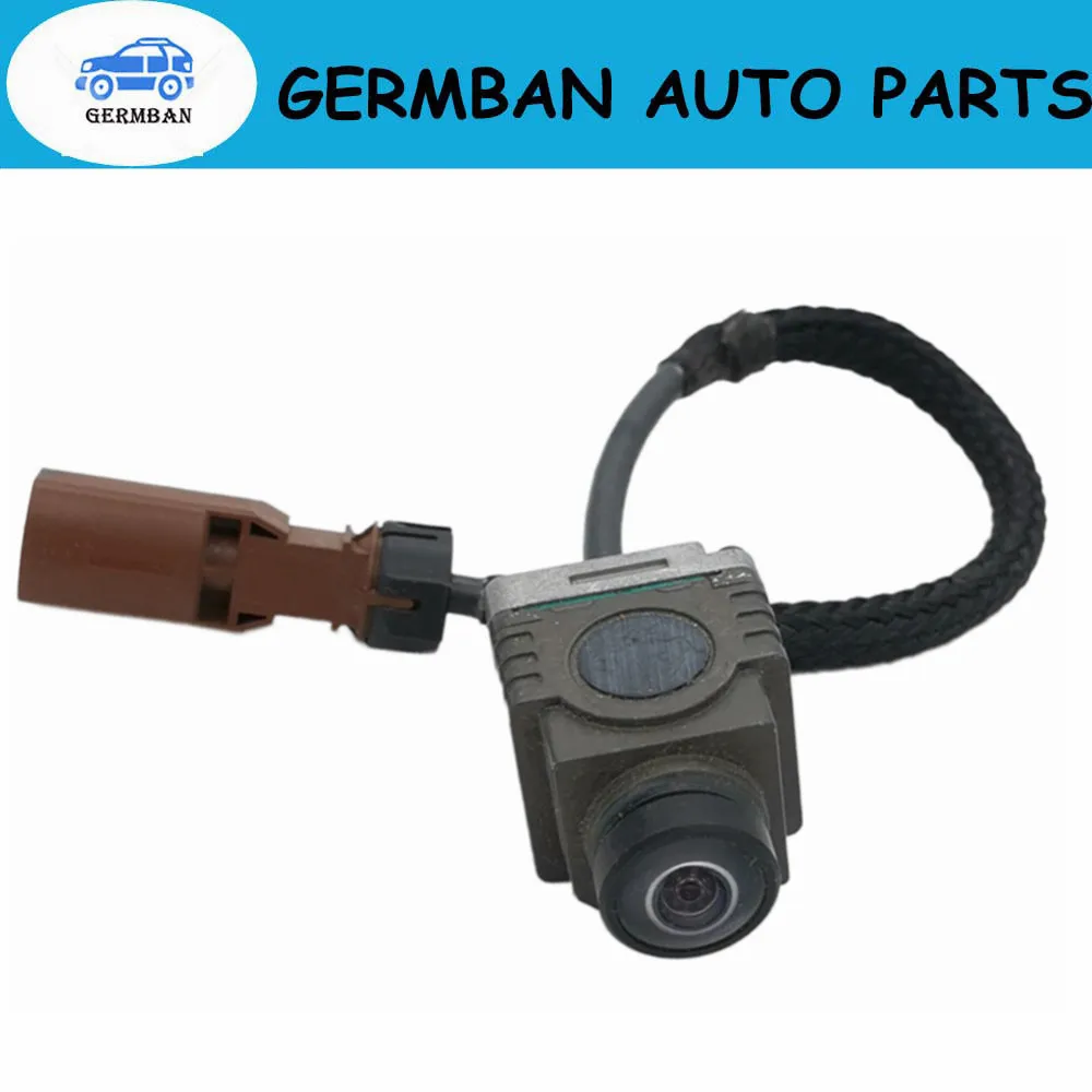 Производитель камеры объемного обзора A0009051503 для Mercedes ML GL GLE GLS класс W166 W205 W207 C200 GL-CLASS(X166) 2013-16
