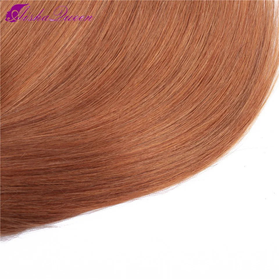 Aisha Queen Peruvian Hair Wave Bundles Ombre Straight Hair 3 Bundles 1b/30 100% Remy Hair Extensions 3 pcs Aisha Queen Peruvian Hair Wave Bundles Ombre Straight Hair 3 Bundles 1b/30 100% Remy Hair Extensions 3 pcs