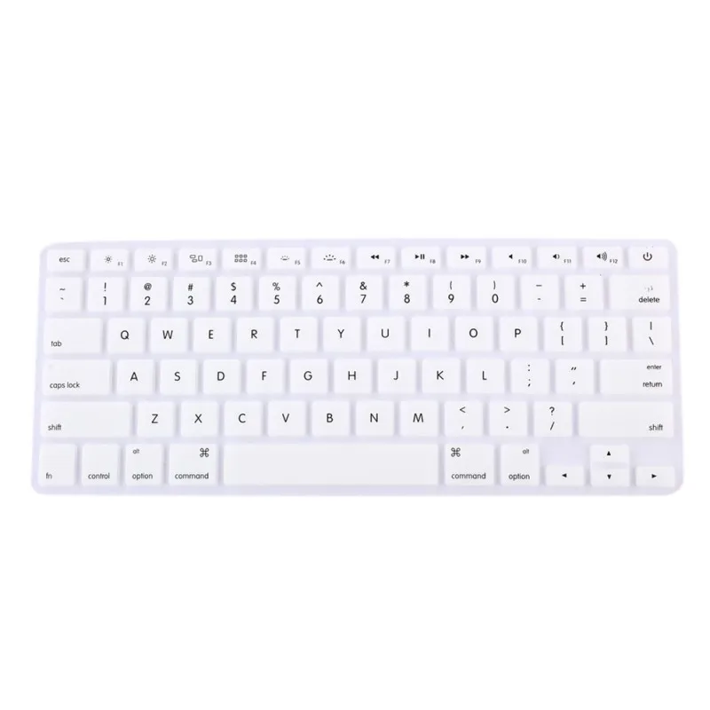 JS1092W