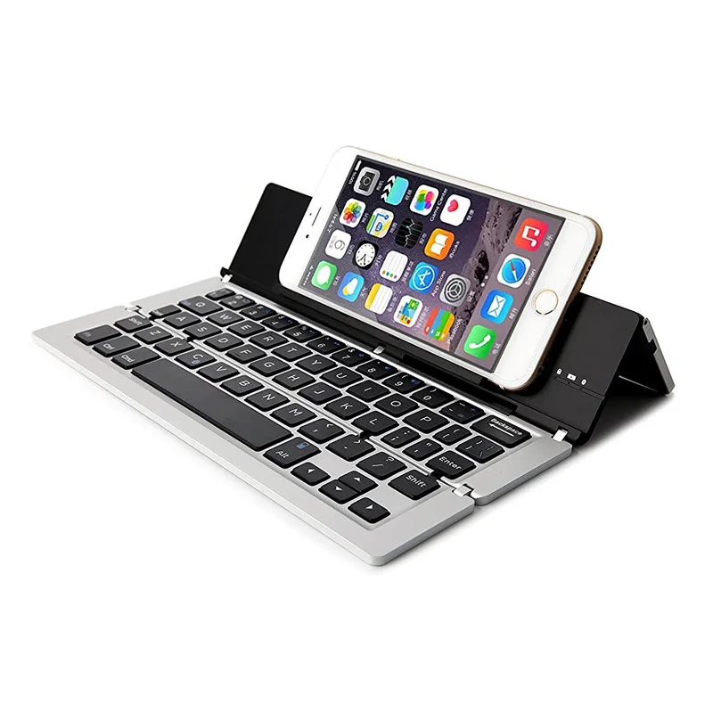 Keyboard F18 (7)