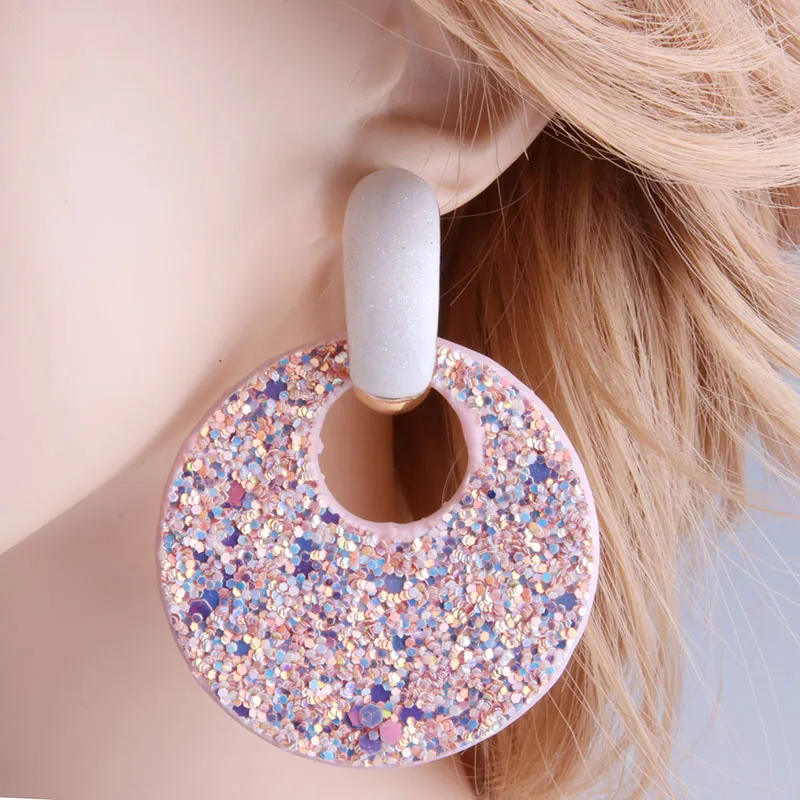 earrings for women earring brincos brinco bijoux femme bijouterie china big earrings for women big earrings big earring bethlehem beads bayan kupe aretes de mujer 925 sterling silver earrings   (15)