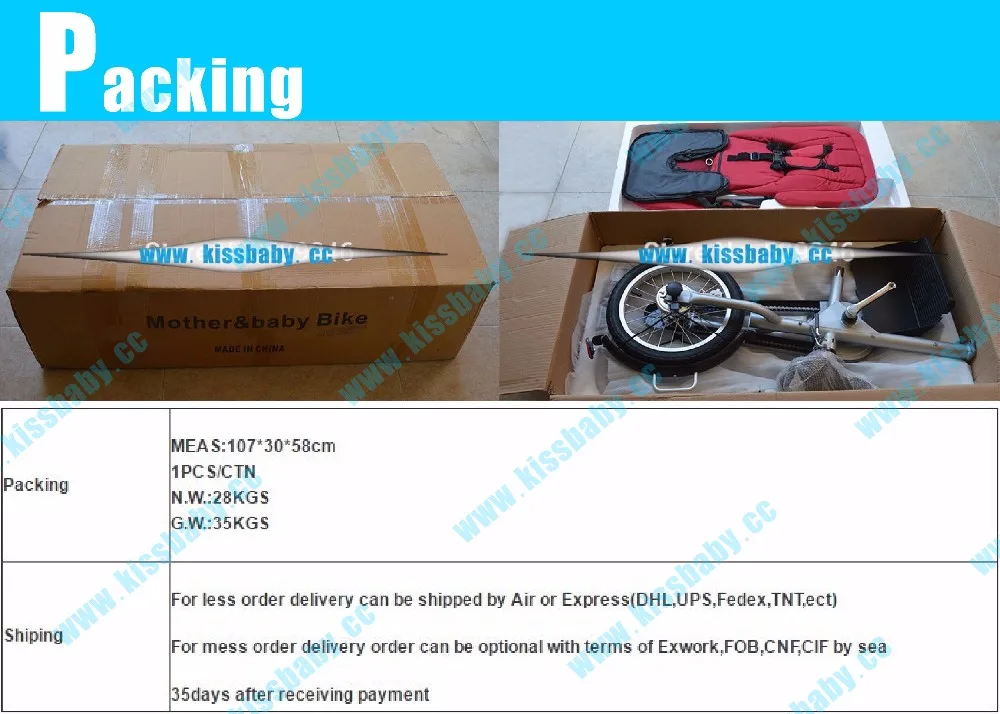 taga tricycle (6)