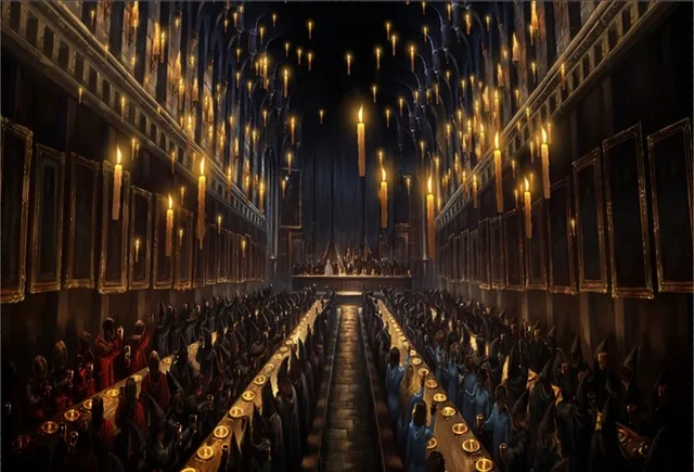 7x5FT-Harry-Hogwarts-Dining-Hall-Candles-Church-Custom-Photo-Studio-Backdrop-Background-Banner-Vinyl-220cm-x.jpg_640x640