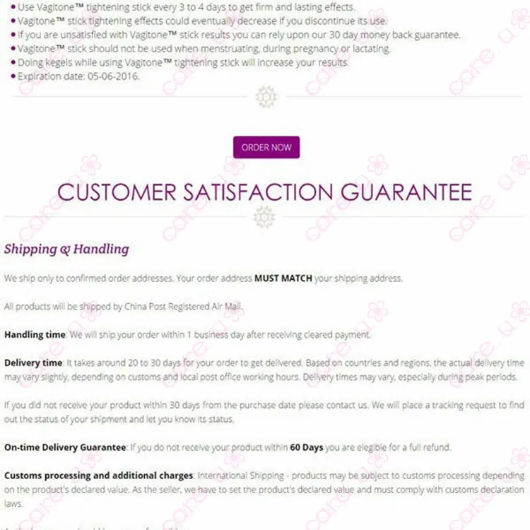 vaginal tightening (11)