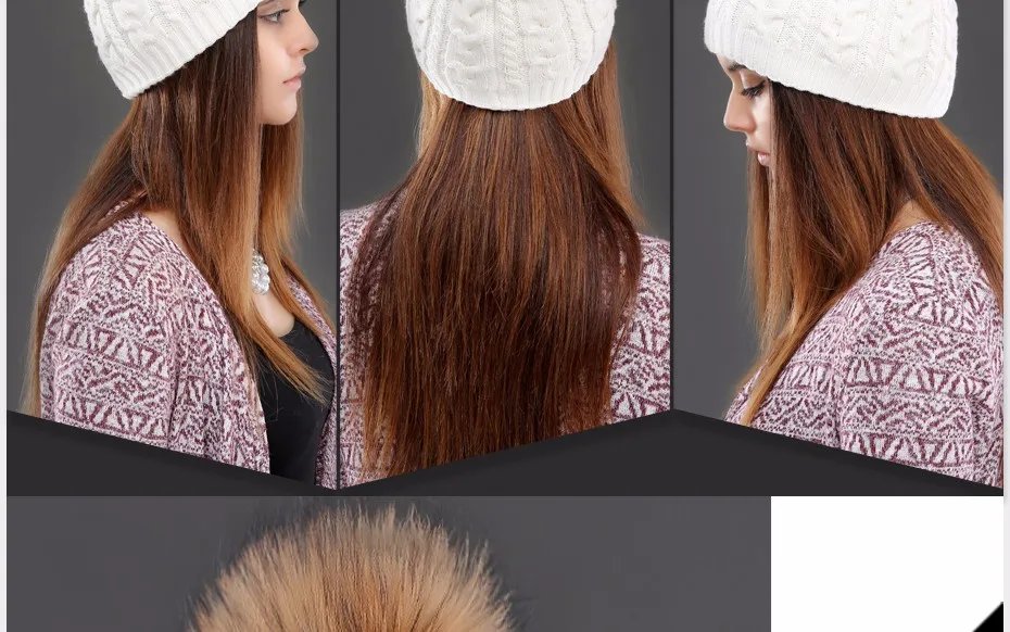 FUR-HAT_13